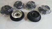 Oto Çıkma Parça / Volkswagen / Passat / Oto Cam / Cam Krikosu / Sıfır Parça 