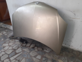 Oto Çıkma Parça / Nissan / Primera / Kaporta & Karoser / Kaput / Çıkma Parça 