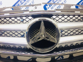Oto Çıkma Parça / Mercedes / CLS / Kaporta & Karoser / Panjur / Çıkma Parça 