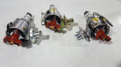 Oto Çıkma Parça / Skoda / Favorit / Motor / Distribütör / Sıfır Parça 