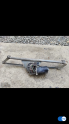 BMW E36 SİLECEK MOTORU