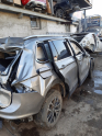 Oto Çıkma Parça / Volkswagen / Tiguan / ABS / ABS Beyni / Çıkma Parça 