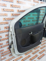 Oto Çıkma Parça / Renault / Clio / Kaporta & Karoser / Sağ Ön Kapı / Çıkma Parça 