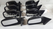 Oto Çıkma Parça / Seat / Ibiza / Radyatör / Kalorifer Radyatörü / Sıfır Parça 