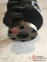 Oto Çıkma Parça / Mazda / Premacy / Motor / Krank / Çıkma Parça 