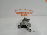 Oto Çıkma Parça / Fiat / Punto / Motor / Takozu & Kulağı / Çıkma Parça 