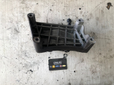 Oto Çıkma Parça / Fiat / Punto / Motor / Takozu & Kulağı / Çıkma Parça 