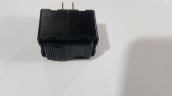 Oto Çıkma Parça / Audi / 80 Serisi / Oto Cam / Cam Düğmesi / Sıfır Parça 