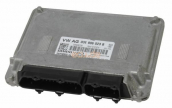 POLO MOTOR BEYNİ 1.2 TSİ CGPA MOTOR 03E906023L