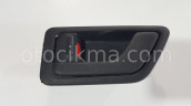 Oto Çıkma Parça / Hyundai / Getz / Koltuk & Döşeme / İç Kapı Kolu / Çıkma Parça 