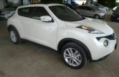 Oto Çıkma Parça / Nissan / Juke / Kaporta & Karoser / Sağ Ön Kapı / Çıkma Parça 