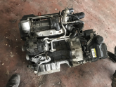 Oto Çıkma Parça / Volkswagen / Golf / Motor / Komple Motor / Çıkma Parça 