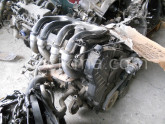 Oto Çıkma Parça / Peugeot / Partner / Motor / Gaz Kelebeği / Çıkma Parça 