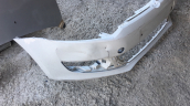 Oto Çıkma Parça / Volkswagen / Polo / Tampon / Ön Tampon / Çıkma Parça 