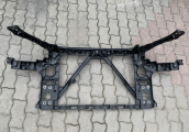 Oto Çıkma Parça / Audi / Q7 / Kaporta & Karoser / Ön Panel / Sıfır Parça 