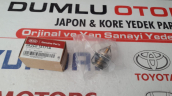 Oto Çıkma Parça / Hyundai / Sonata / Motor / Termostat / Sıfır Parça 