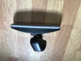 Oto Çıkma Parça / Seat / Leon / Ayna / İç Ayna / Çıkma Parça 