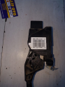 Oto Çıkma Parça / Peugeot / 508 / Koltuk & Döşeme / Pedal / Çıkma Parça 
