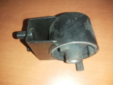 Oto Çıkma Parça / Mazda / 626 / Şanzıman / Şanzıman Takozu / Yan Sanayi 