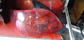 Oto Çıkma Parça / Peugeot / 206 / Far & Stop / Sol Arka Stop / Çıkma Parça 