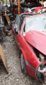 Oto Çıkma Parça / Nissan / NX Coupe / Alt Takım / Helezon Yayı / Çıkma Parça 
