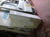 Oto Çıkma Parça / Peugeot / 301 / Kaporta & Karoser / Bagaj Kapağı / Çıkma Parça 