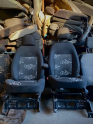 Oto Çıkma Parça / Fiat / Fiorino / Koltuk & Döşeme / Koltuk Takımı / Çıkma Parça 