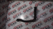 Oto Çıkma Parça / Fiat / Doblo / Kalorifer / Kalorifer Kutusu / Çıkma Parça 