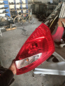 FORD FİESTA SAĞ STOP ORJİNAL ÇIKMA
