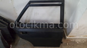 SEAT MALAGA SAĞ ARKA KAPI SIFIR