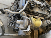 Oto Çıkma Parça / Bmw / 3 Serisi / Motor / Motor (komple) / Çıkma Parça 