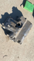 Oto Çıkma Parça / Volkswagen / Polo / Motor / Karter / Çıkma Parça 