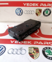 Oto Çıkma Parça / Volkswagen / Tiguan / Elektrik / Çakmaklık / Çıkma Parça 