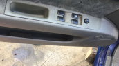 Chevrolet Lacetti Sol Cam Düğmesi .Oto Erkan Ünye