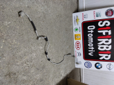 Oto Çıkma Parça / Volkswagen / Passat / Klima / Klima Borusu / Çıkma Parça 