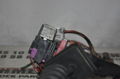 Oto Çıkma Parça / Volkswagen / Passat / Elektrik / Elektrik Tesisatı / Çıkma Parça 