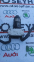 Oto Çıkma Parça / Opel / Zafira / Şanzıman / Yağ Soğutucu / Çıkma Parça 