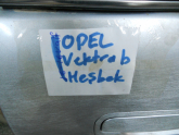 Oto Çıkma Parça / Opel / Vectra / Kaporta & Karoser / Sağ Arka Kapı / Çıkma Parça 