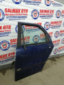 Oto Çıkma Parça / Fiat / Palio / Kaporta & Karoser / Sağ Arka Kapı / Çıkma Parça 