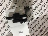 Oto Çıkma Parça / Volkswagen / Jetta / Kalorifer / Kontrol Paneli / Sıfır Parça 