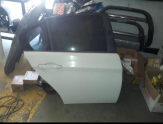 BMW E90 2010 ÇIKMA SAĞ ARKA KAPI
