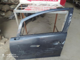 Oto Çıkma Parça / Opel / Corsa / Kaporta & Karoser / Sol Ön Kapı / Çıkma Parça 