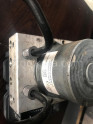 Oto Çıkma Parça / Opel / Astra / ABS / ABS Beyni / Çıkma Parça 