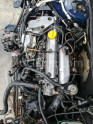 Oto Çıkma Parça / Renault / Laguna / Direksiyon / Direksiyon Kutusu / Çıkma Parça 