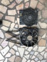 opel astra g fan set orjinal oto opel çıkma parçalar