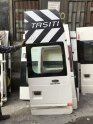Oto Çıkma Parça / Ford / Transit / Kaporta & Karoser / Bagaj Kapağı / Çıkma Parça 