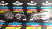 Oto Çıkma Parça / Bmw / 3 Serisi / Far & Stop / Sol Ön Far / Çıkma Parça 