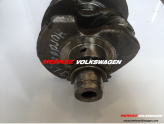 Oto Çıkma Parça / Volkswagen / Beetle / Motor / Krank / Çıkma Parça 