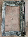 Oto Çıkma Parça / Volkswagen / Passat / Kaporta & Karoser / Ön Panel / Çıkma Parça 