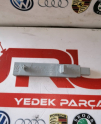 Oto Çıkma Parça / Volkswagen / Passat / Elektrik / Anten / Çıkma Parça 